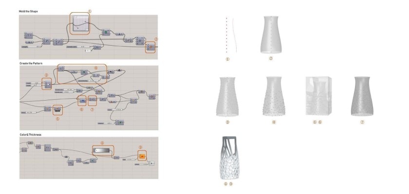 Ziqian Wang Final_Page_04