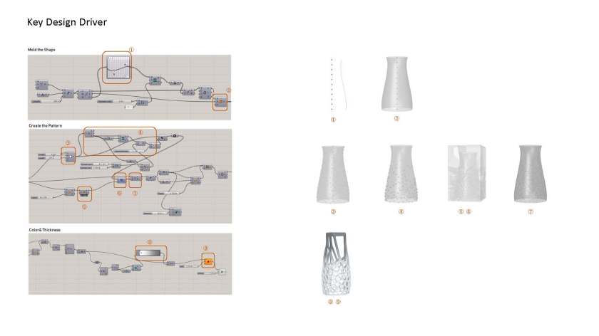 Ziqian Wang Final_Page_04