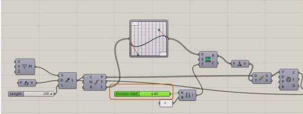 Ziqian Wang Final_Page_05