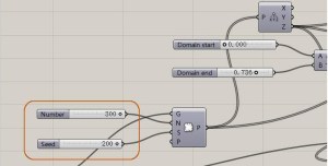 Ziqian Wang Final_Page_06