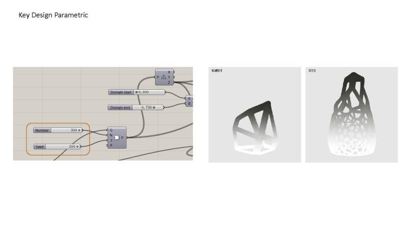 Ziqian Wang Final_Page_06