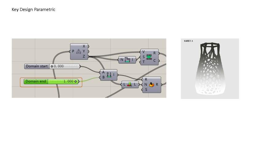Ziqian Wang Final_Page_07