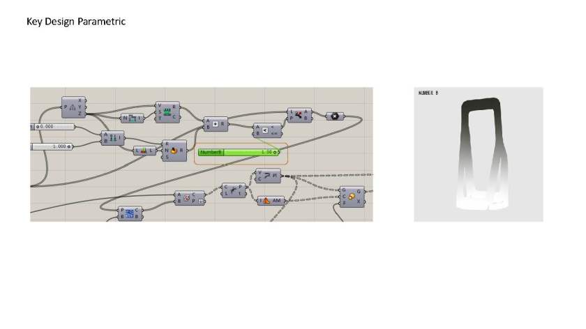 Ziqian Wang Final_Page_08