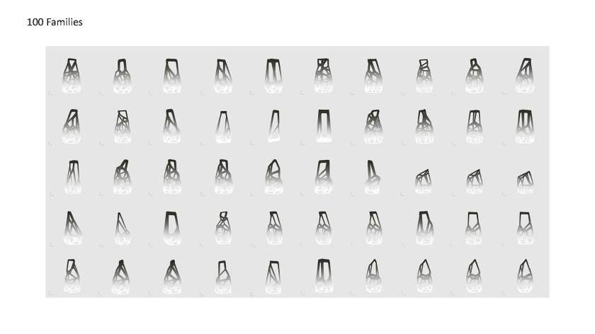 Ziqian Wang Final_Page_09