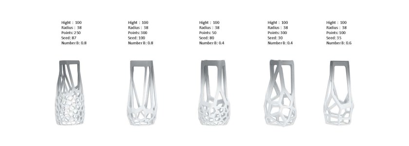 Ziqian Wang Final_Page_12
