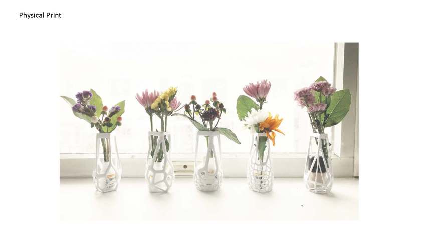 Ziqian Wang Final_Page_13