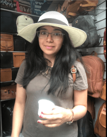 Screenshot 2018-10-11 03.51