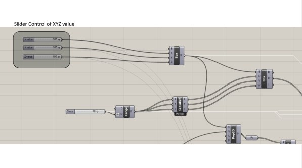 Screenshot 2018-10-11 04