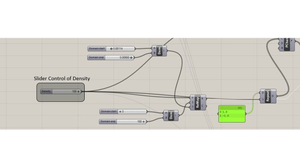 Screenshot 2018-10-11 042