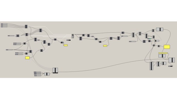 Screenshot 2018-10-11 043