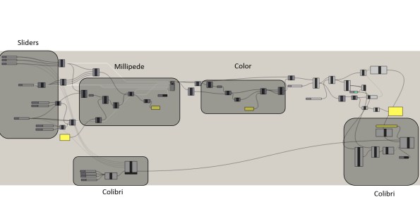 Screenshot 2018-10-11 044