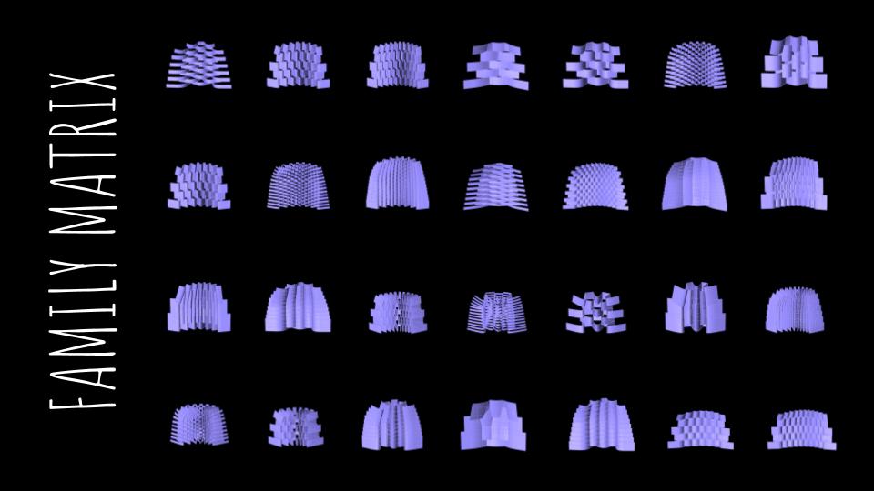 FINAL PARAMETRICS.jpg