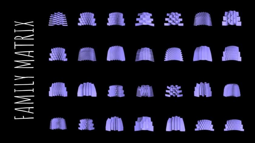 FINAL PARAMETRICS.jpg