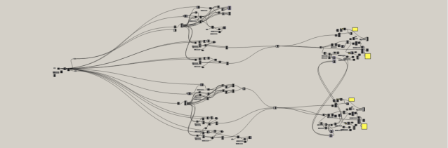 Screenshot 2018-12-17 04.09.25