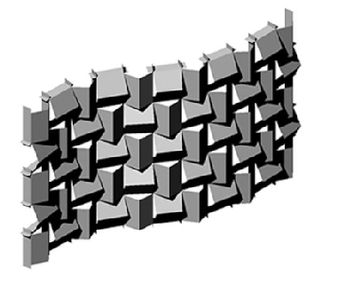 ezgif-1-0c1c6e05bb68