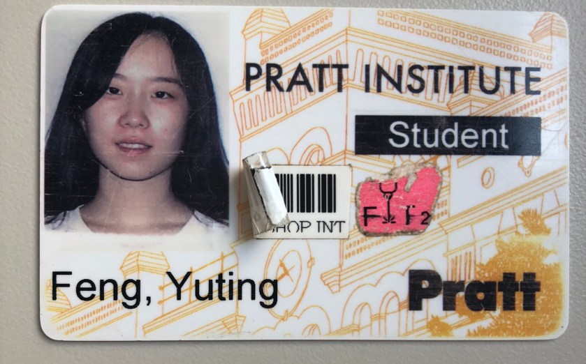 302B8404-D3E0-4FF1-B43F-71139305DFB0