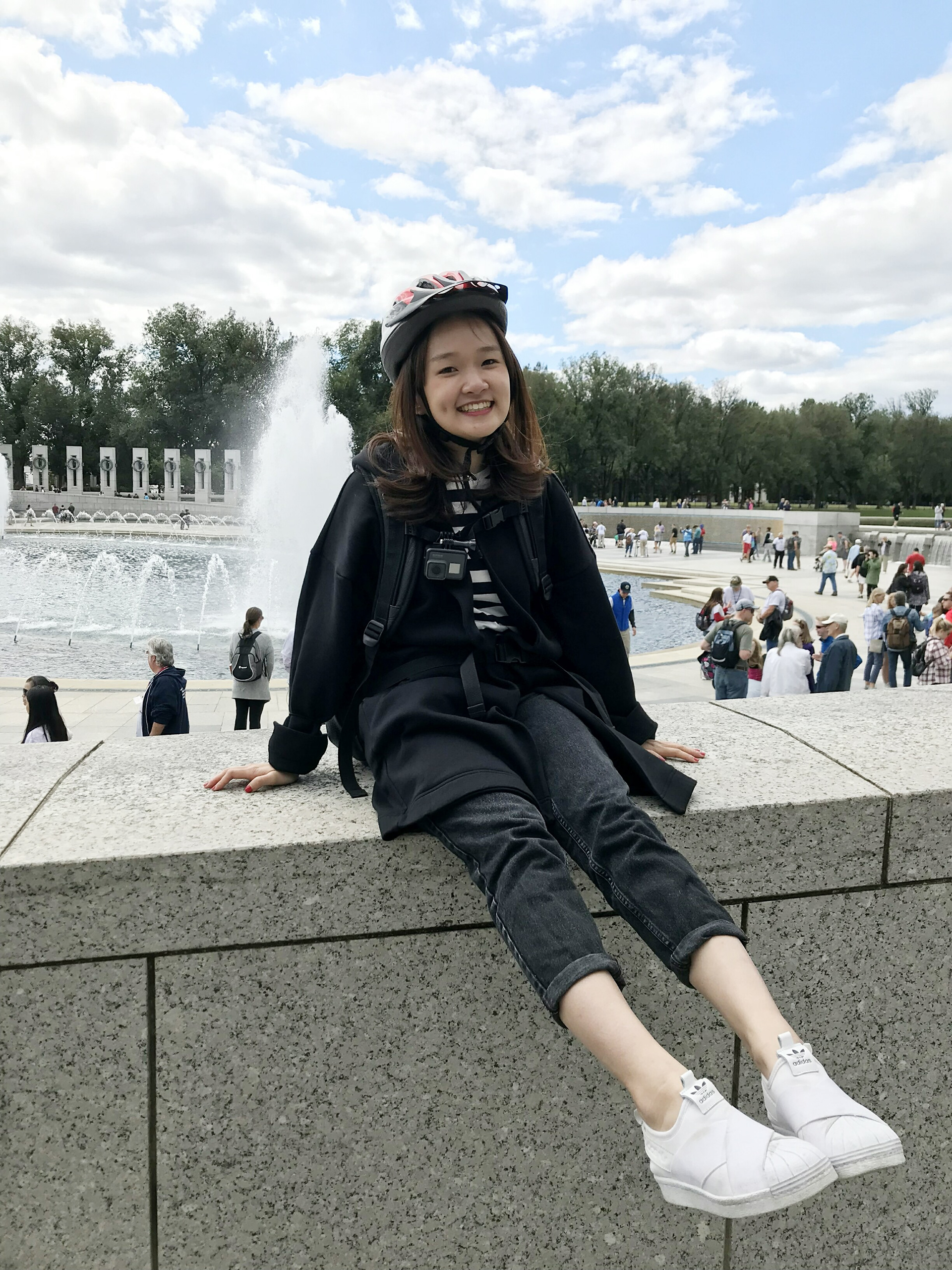 7ee24273-5f90-4666-b02a-738d866122bb_rw_1920