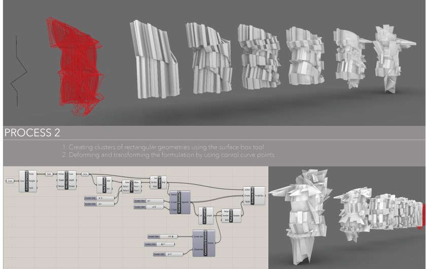 Process 123 (dragged) 2.jpg