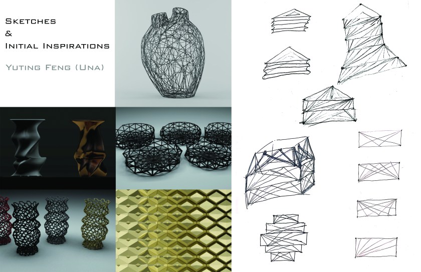 Product family process 1.jpg