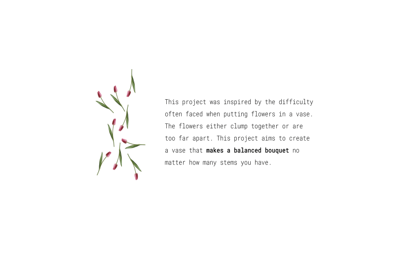 BERNITA - PARAMETRICS MIDTERM_Page_02