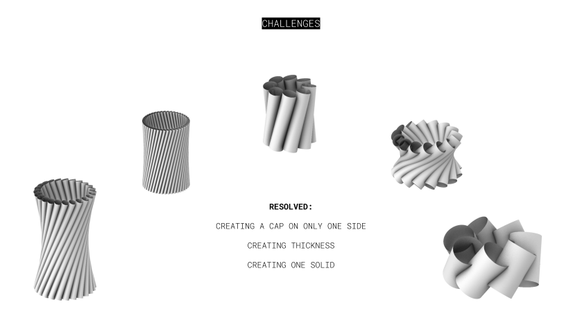 BERNITA - PARAMETRICS MIDTERM_Page_09