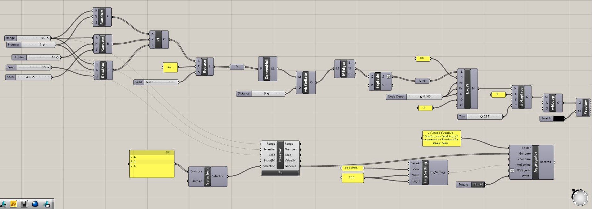 Geo grasshopper tree.jpg