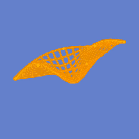 gif product family.gif