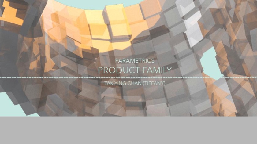 Parametrics final.jpg