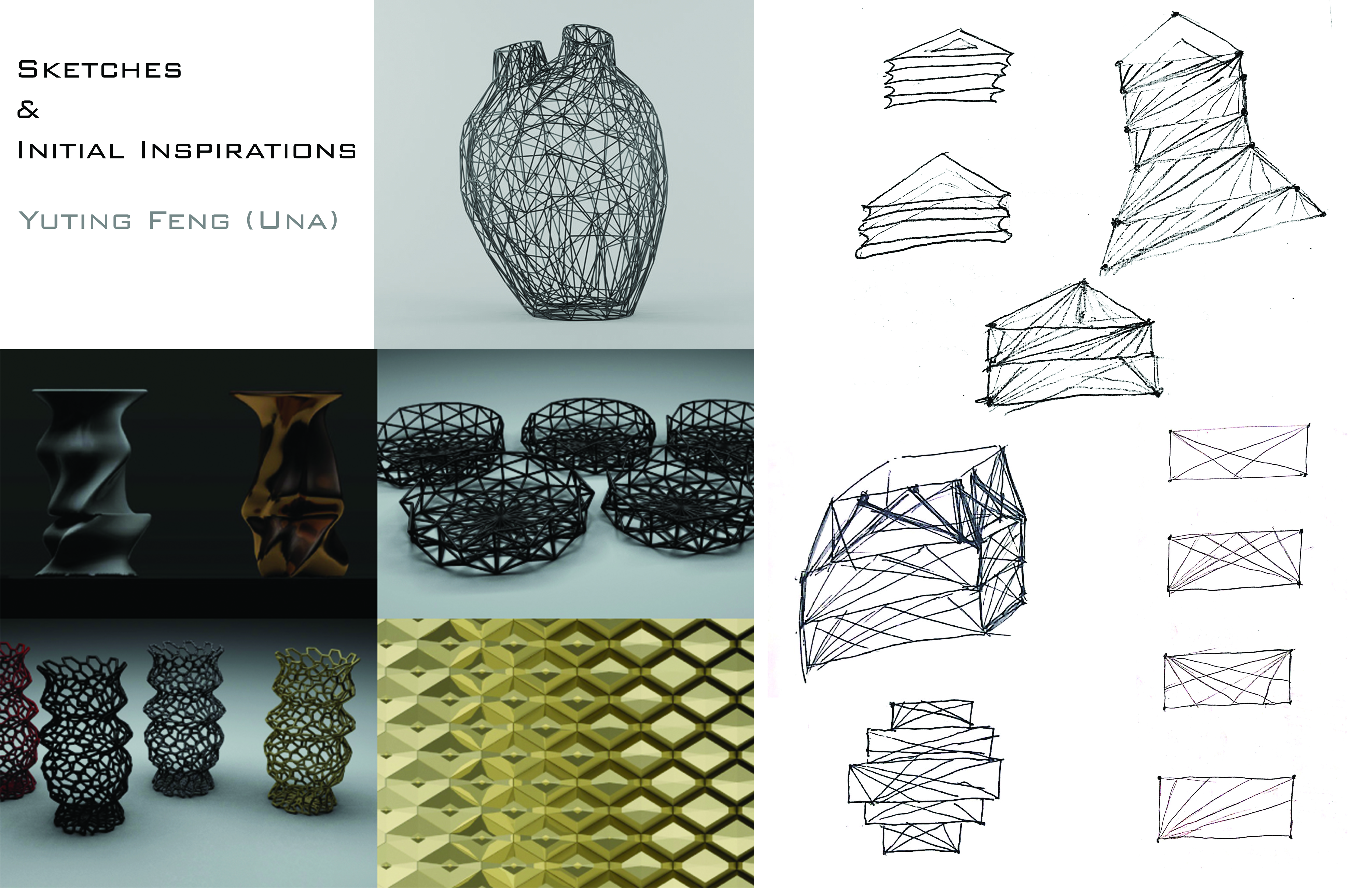 Product family process 1.jpg