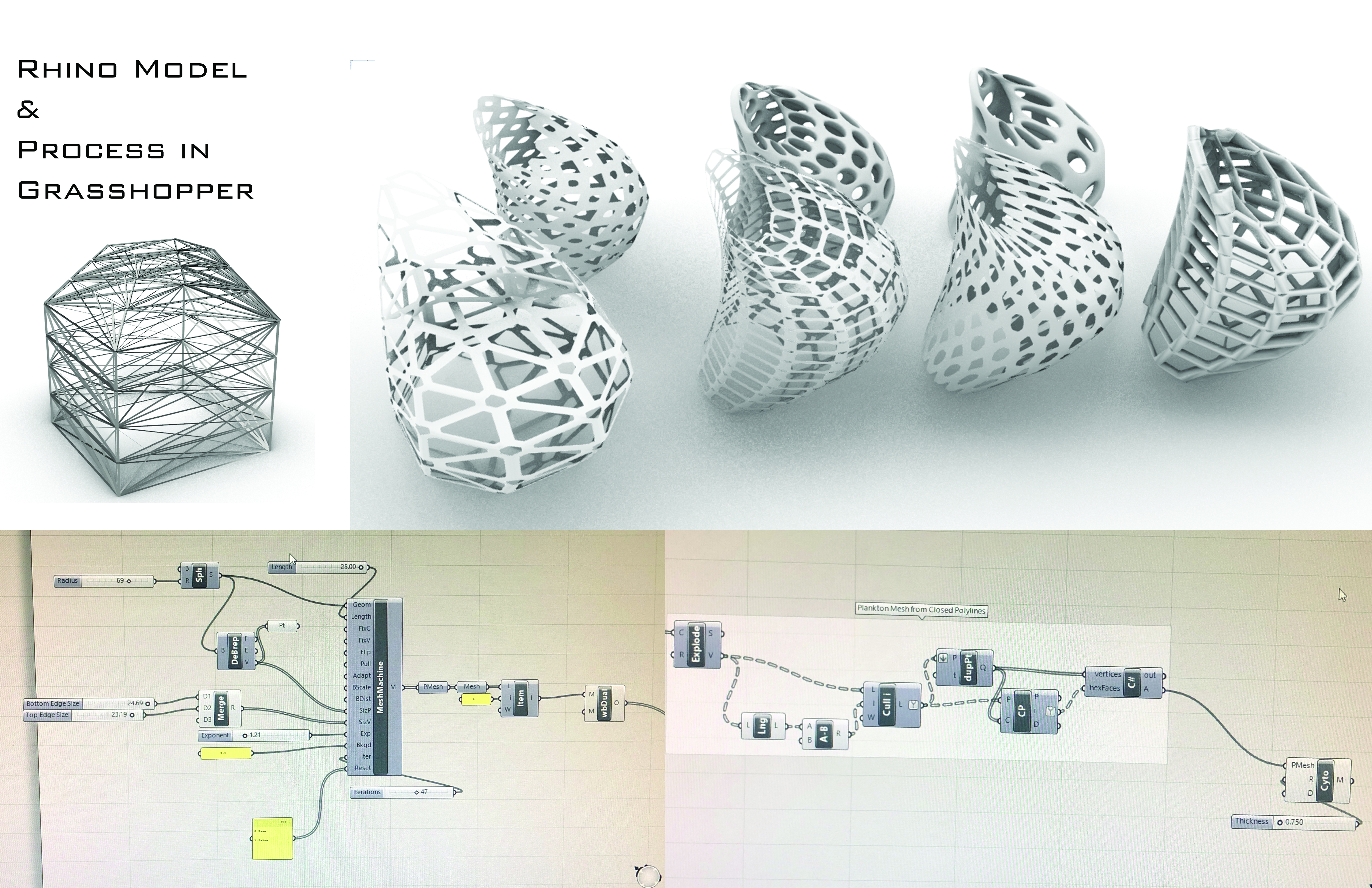Product family process 3.jpg