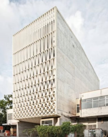 FireShot Capture 028 - Start to Finish - Pavilion with Grasshopper Rhino and Lumion - YouTub_ - www.youtube.com.png