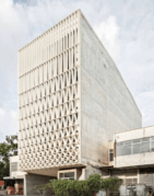 FireShot Capture 028 - Start to Finish - Pavilion with Grasshopper Rhino and Lumion - YouTub_ - www.youtube.com.png