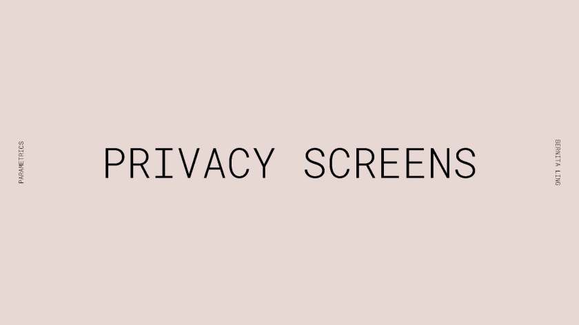 PRIVACY SCREENS_Page_1