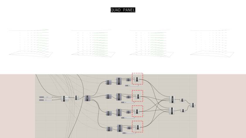 PRIVACY SCREENS_Page_4