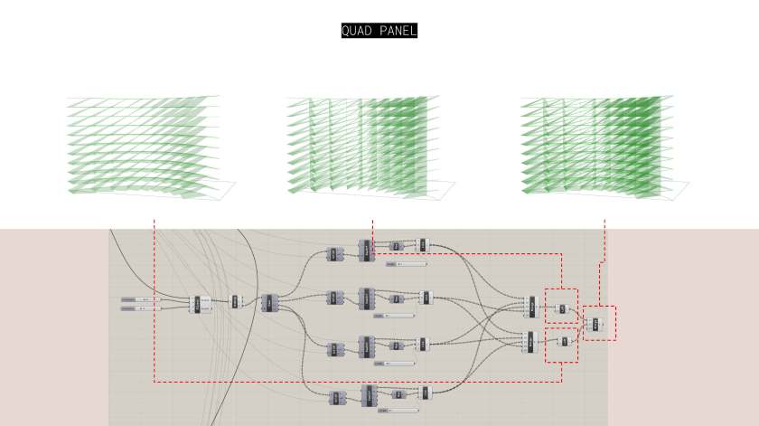 PRIVACY SCREENS_Page_5