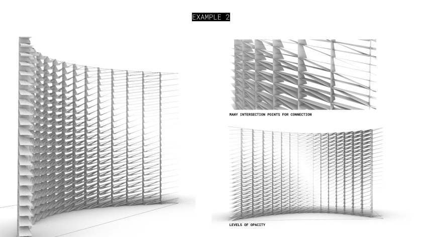 PRIVACY SCREENS_Page_7