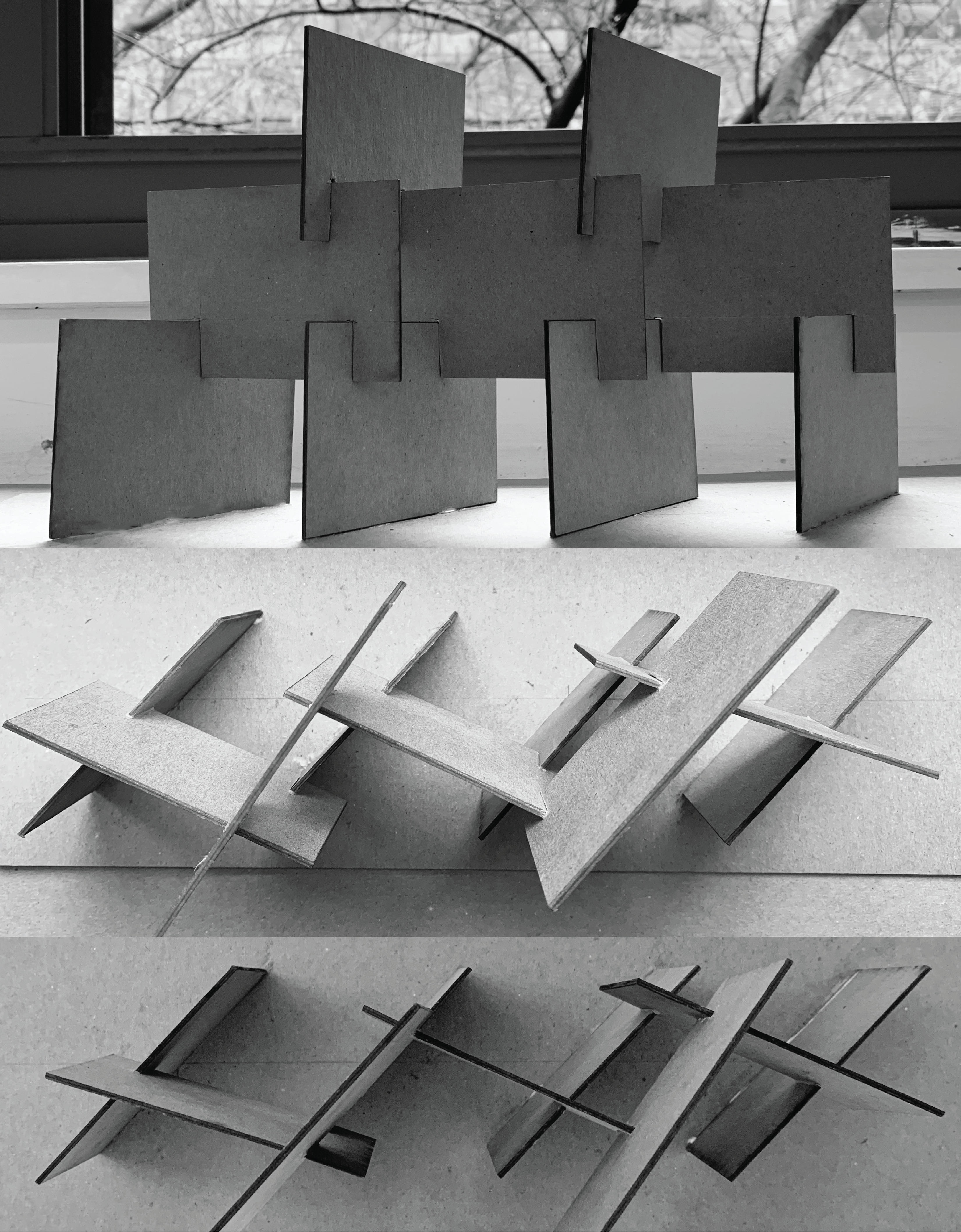 screenmodelphotos (1).png