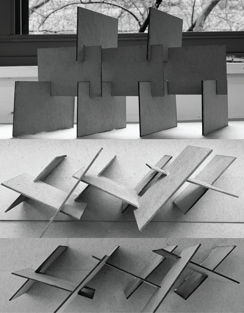 screenmodelphotos (1).png