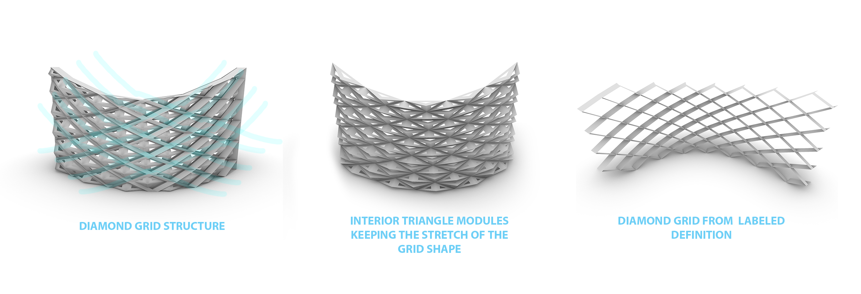 Structure break down.jpg