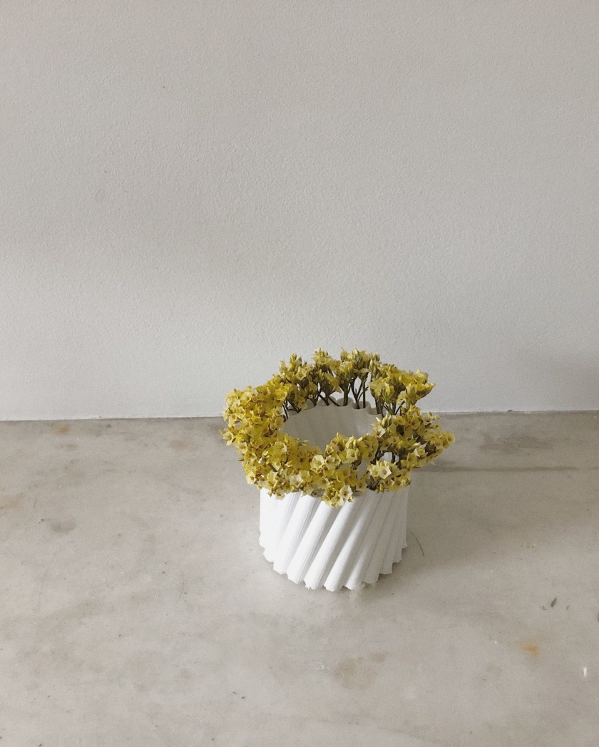 70816E13-3989-4FE6-A978-D45ACC90E7BE