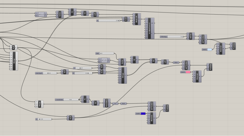 Canvas at 05;36;43.png