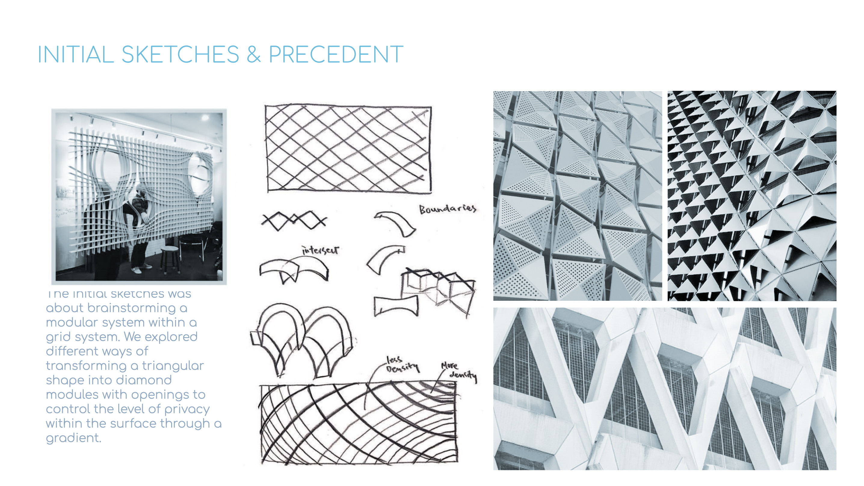 Screenshot 2019-05-13 at 9.10.07 PM.png