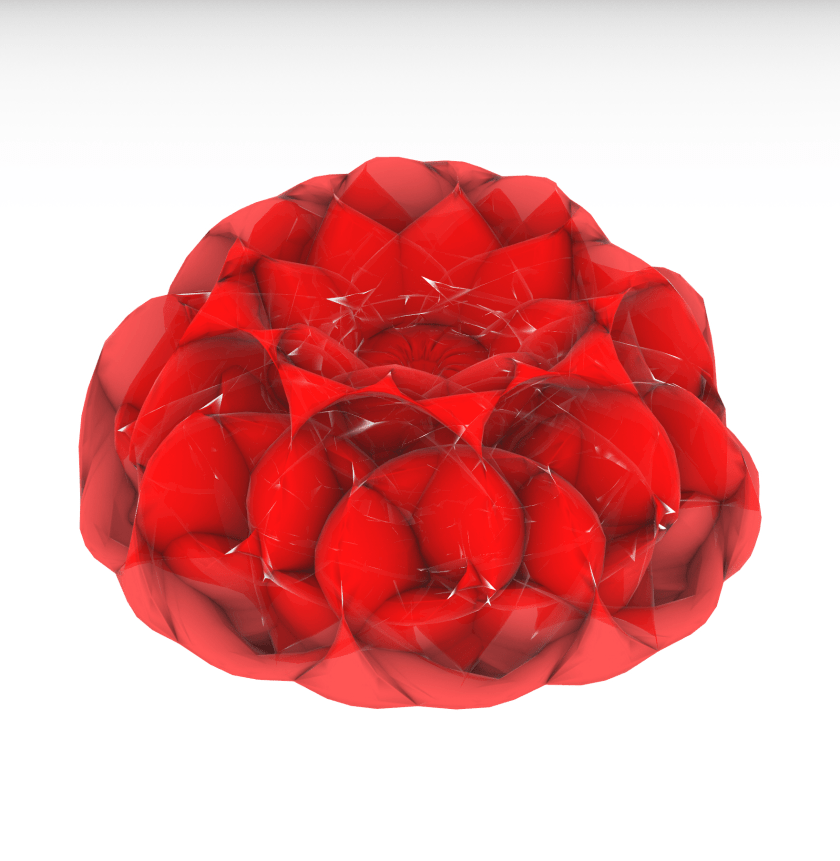 1-1-e1581371325158-1