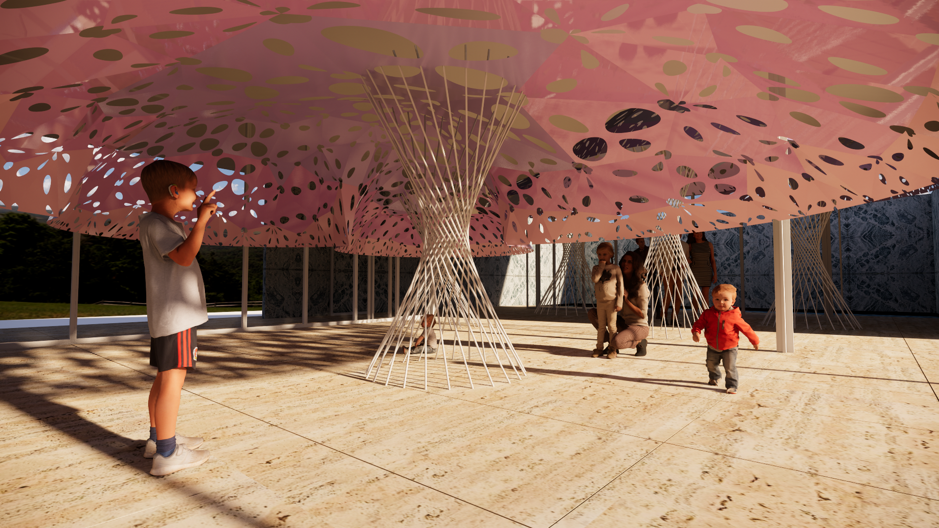 Enscape_2020-04-27-13-14-39