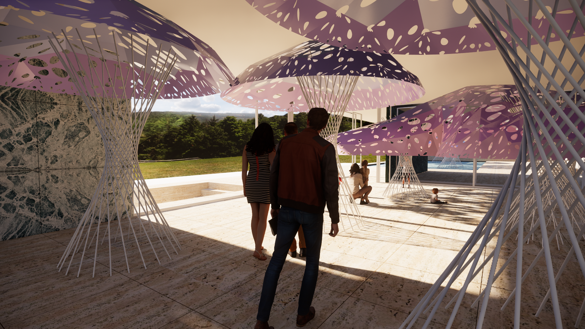 Enscape_2020-04-27-13-44-49