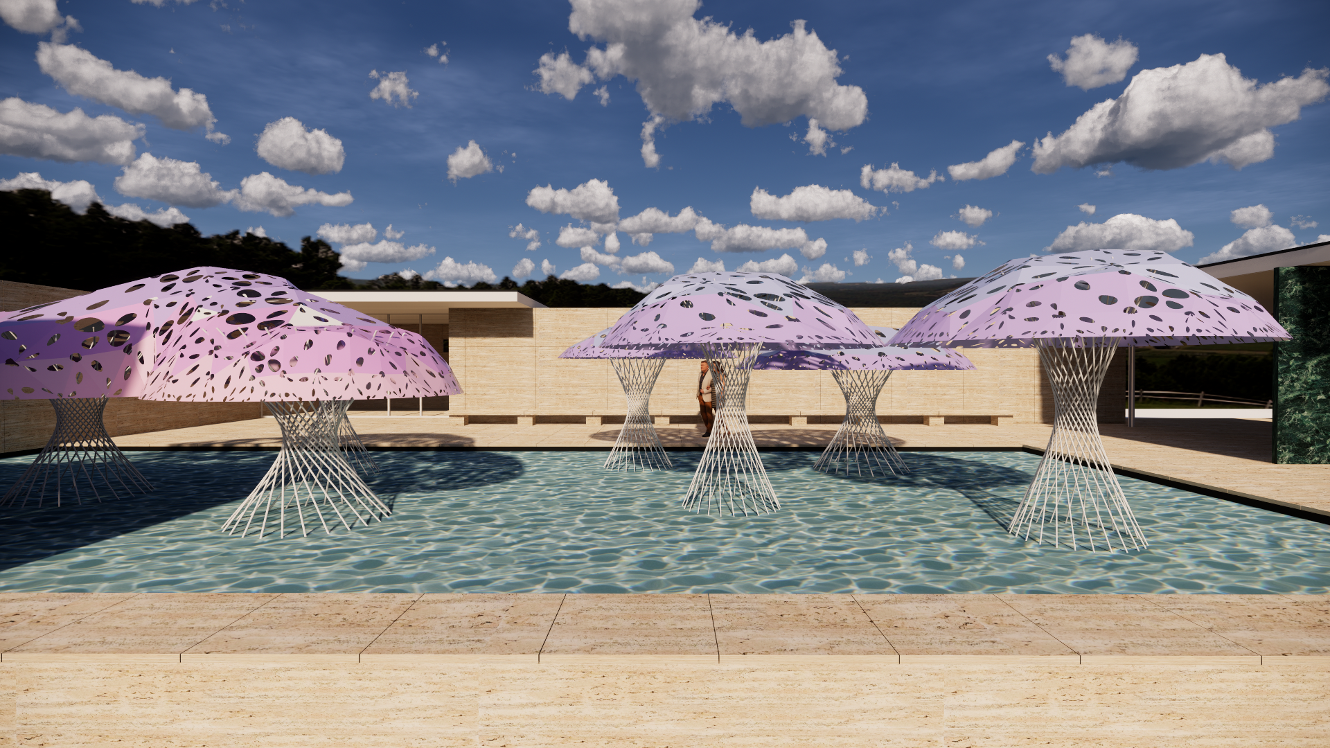 Enscape_2020-04-27-13-48-21