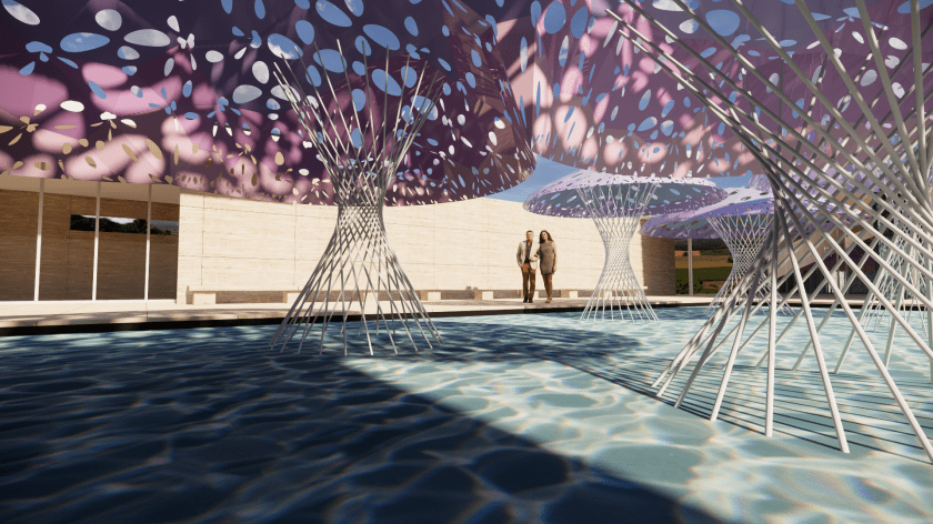 Enscape_2020-04-27-13-48-53