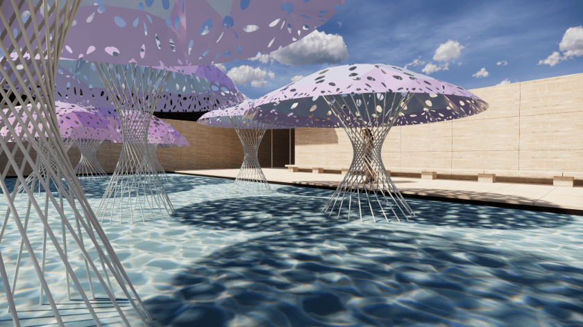 Enscape_2020-04-27-13-50-34