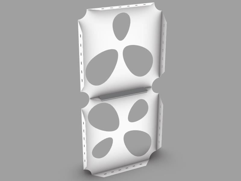 微信图片_20200510192742