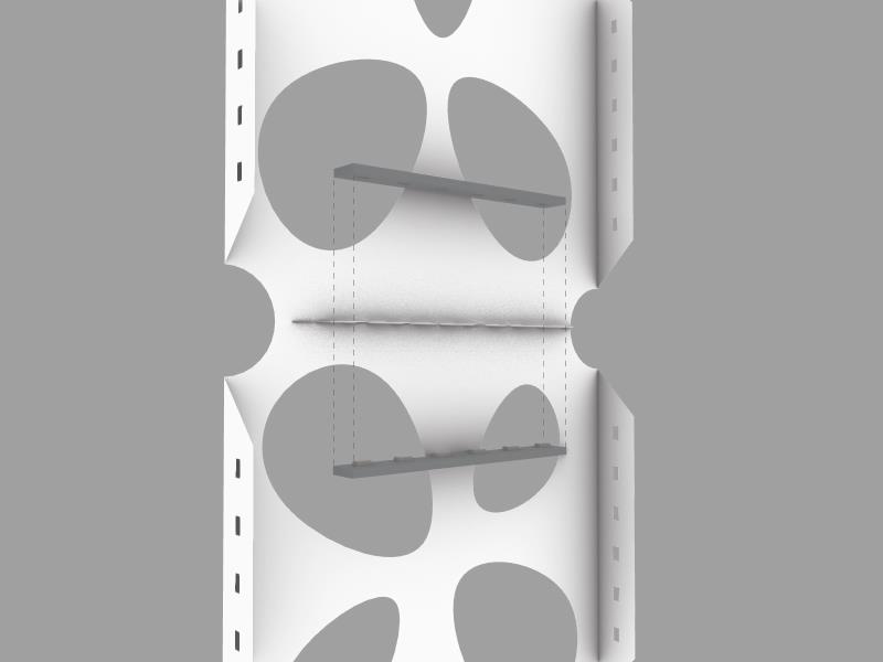 微信图片_20200510192748